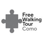 Free Walking Tour Como