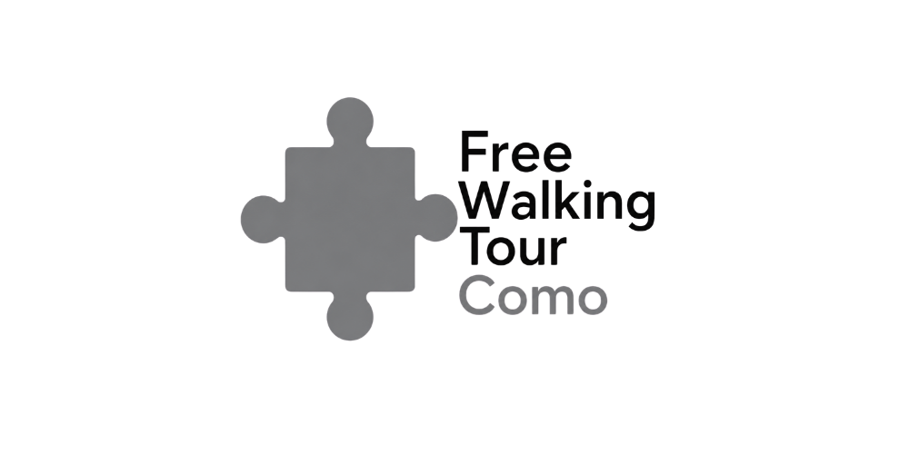 Free Walking Tour Como