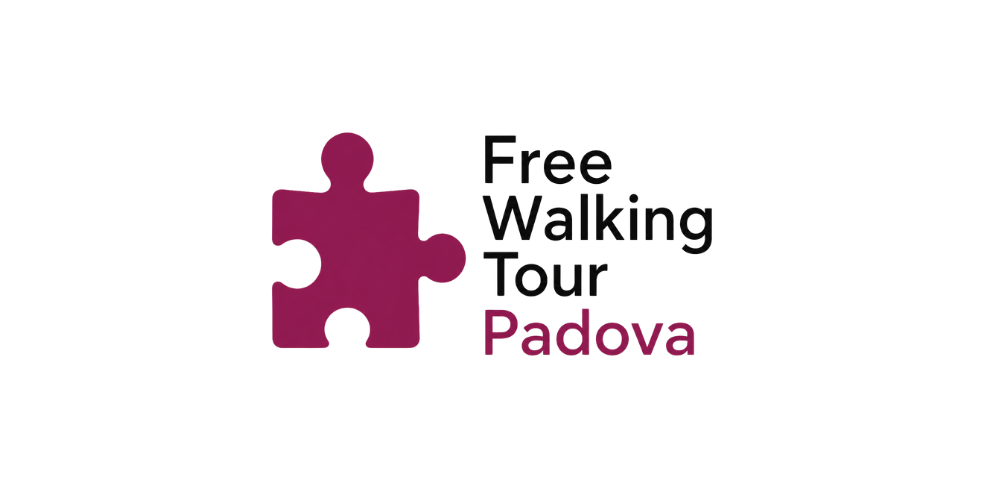 Free Walking Tour Padova