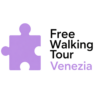 Free Walking Tour Venice | Campo San Polo