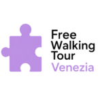 Free Walking Tour Venice | Campo San Polo
