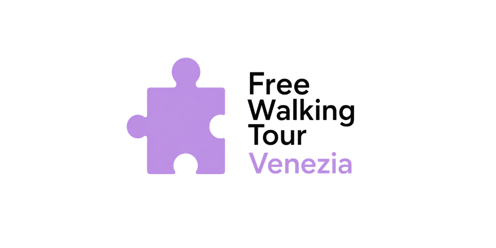 Free Walking Tour Venice | Campo San Polo