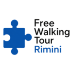 Free Walking Tour Rimini