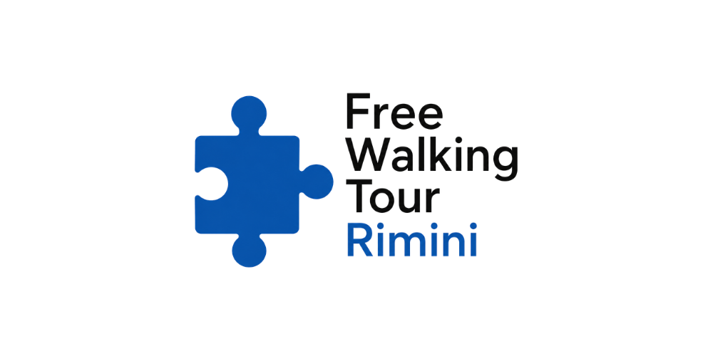 Free Walking Tour Rimini