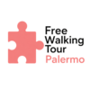 Free Walking Tour Palermo