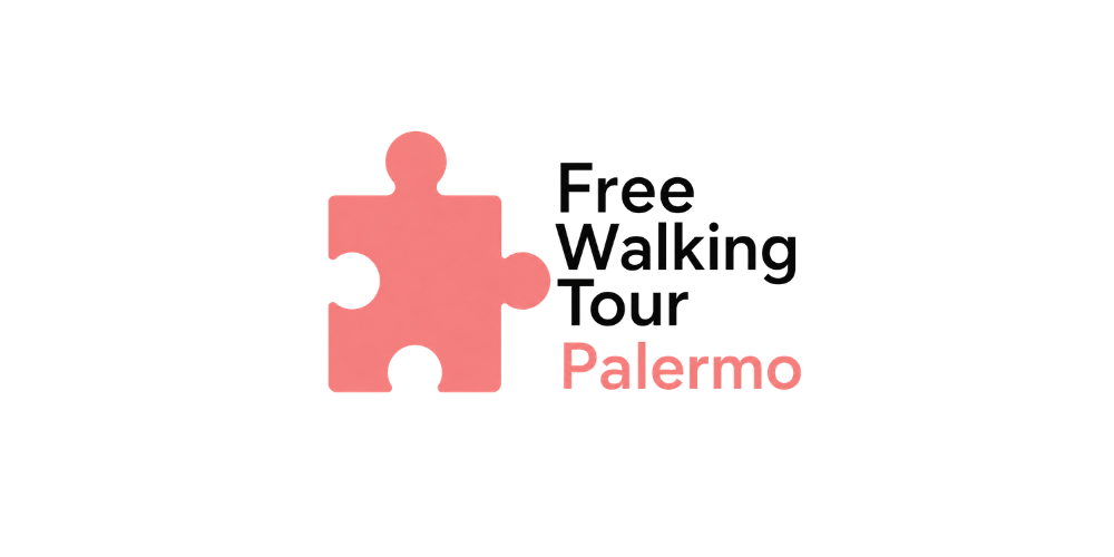 Free Walking Tour Palermo