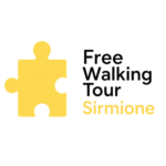 Free Walking Tour Sirmione