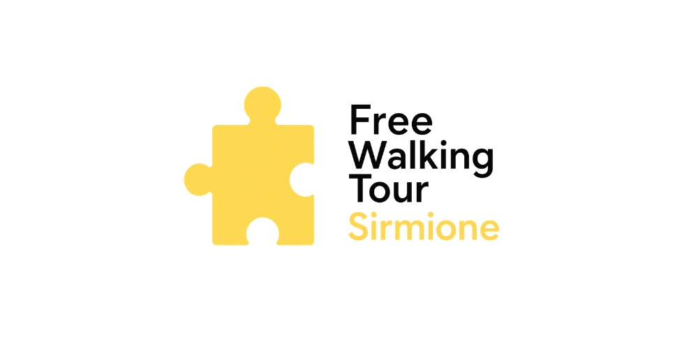 Visita Guidata Gratuita di Sirmione