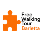 Free Walking Tour Barletta
