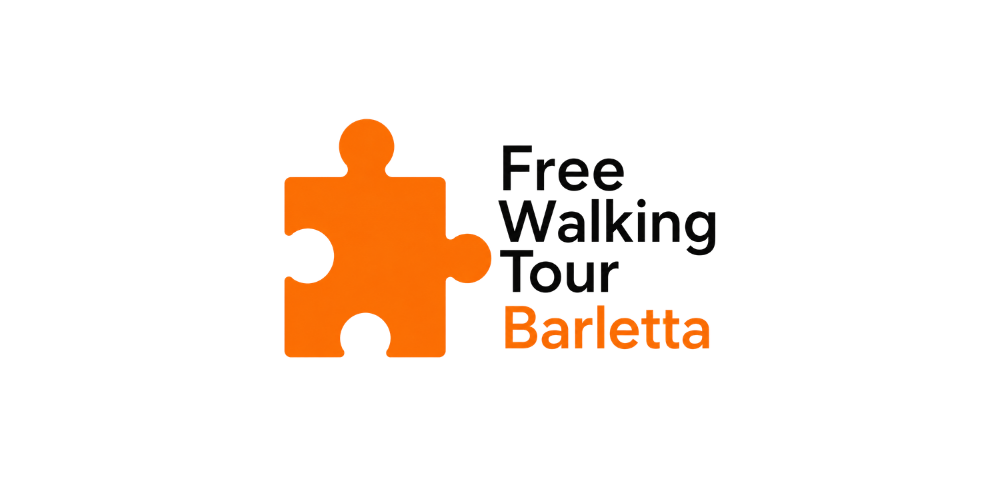 Free Walking Tour Barletta