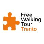 Free Walking Tour Trento