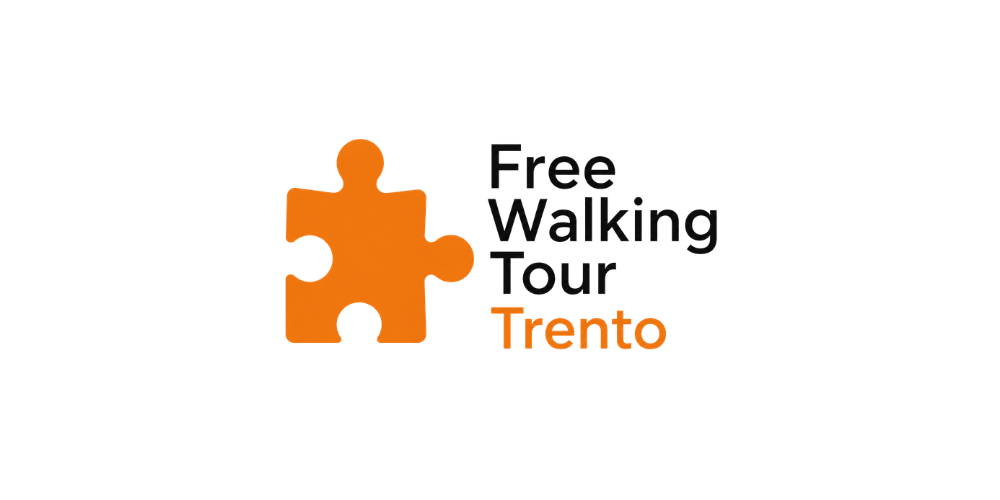 Free Walking Tour Trento
