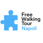 Free Walking Tour Naples