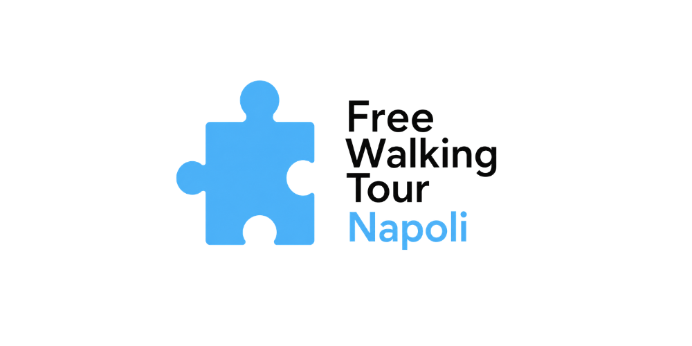 Free Walking Tour Napoli
