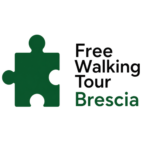 Free Walking Tour Brescia