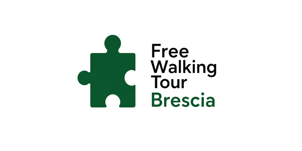 Visita Guidata Gratuita di Brescia