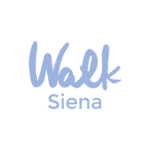 WALK Siena | Private City Tour