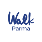 WALK Parma - Private Walking Tour