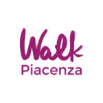 WALK Piacenza - Private City Tour