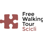 Free Walking Tour Scicli