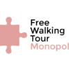 Free Walking Tour Monopoli