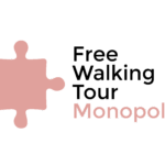 Free Walking Tour Monopoli