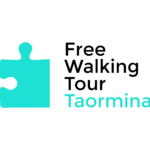 Free Walking Tour Taormina