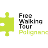 Free Walking Tour Polignano