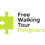 Free Walking Tour Polignano