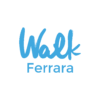 WALK Ferrara - Ferrara Old Town Private Walking Tour