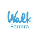 WALK Ferrara - Ferrara Old Town Private Walking Tour