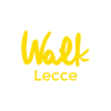 WALK Lecce | Private Walking Tour