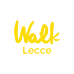 WALK Lecce | Private Walking Tour
