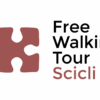 Free Walking Tour Scicli