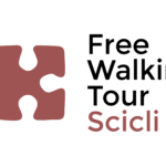 Free Walking Tour Scicli