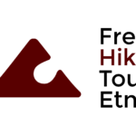 Free Hike Tour Etna