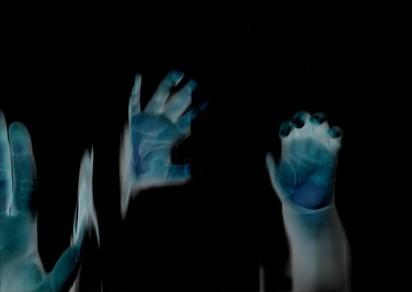 chiaroscuro