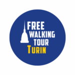 Free Walking Tour Turin | DownTown