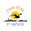 Free Walking Tour Venice | San Marco