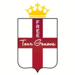 Free Walking Tour Genova