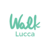 WALK Lucca Private Tour