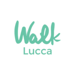 WALK Lucca Private Tour