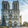 Free Walking Tour Paris - Historic Center