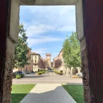 Guided Tours of the Villages of Vignola, Spilamberto, and Castelvetro
