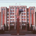 Transnistria Guided Tour