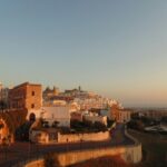 Free Walking Tour Ostuni