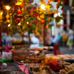 EAT Palermo | Street Food Tour
