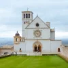 WALK Assisi - Private City Tour