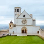 WALK Assisi - Private City Tour