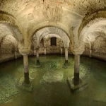 Ravenna City Tour | The City of Silence